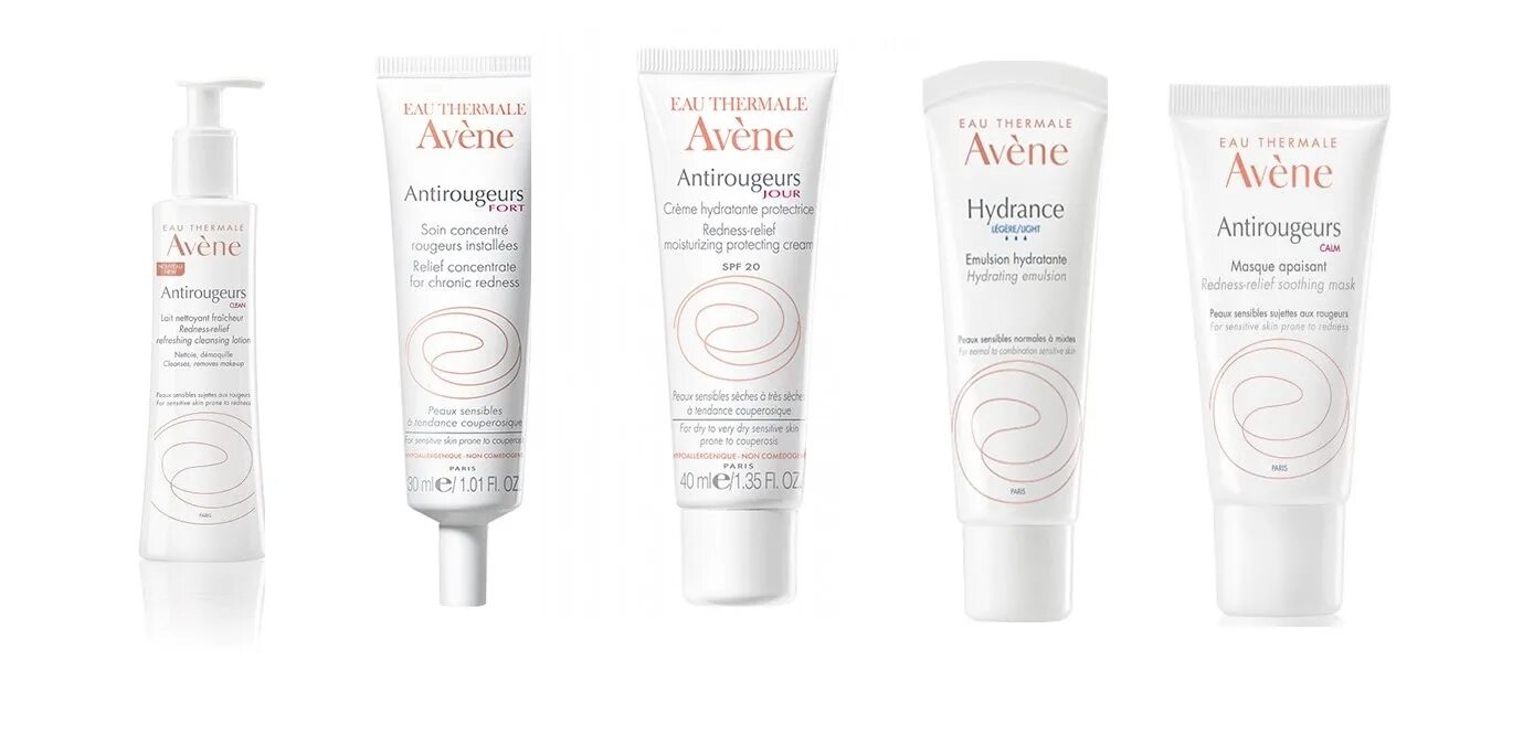 Крем от розацеа и купероза. Крем от розацеа Avene. Аптечная косметика при розацеа и куперозе. Avene крем при розацеа. Косметика при розацеа Авен.