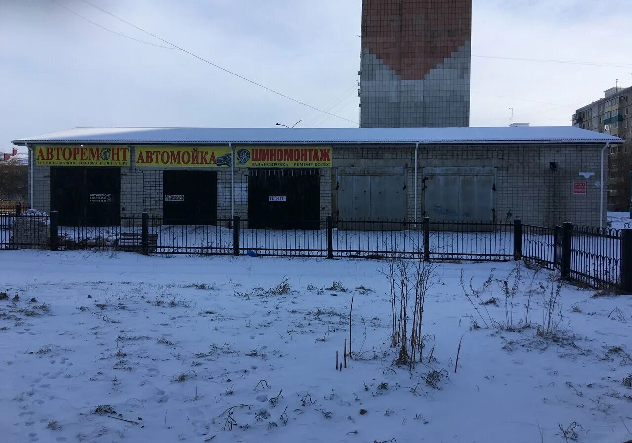 деревенский шиномонтаж. шиномонтаж на улице. ленинградская 44 комсомольск-на-амуре. шиномонтаж на магистральной комсомольск на амуре. автомойка в комсомольске-на-амуре купить.