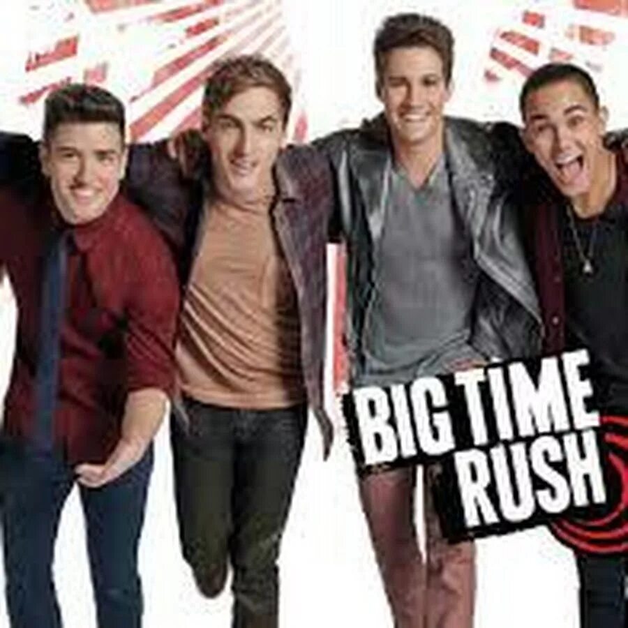 Биг тайм Раш имена. Биктаймраш. Big time Rush BTR обложка альбома. Биг тайм Раш Worldwide. Full around