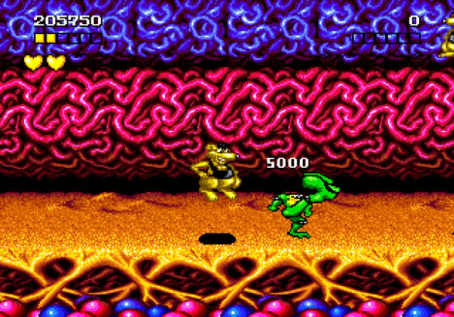 Battletoads 8 бит. Игра Sega: Battletoads. Батлтоадс 2022. Battletoads 1991