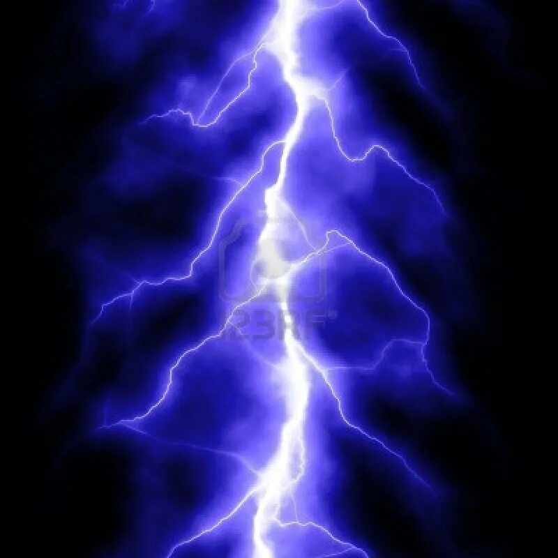 Молнии на черном фоне горизонтально. Молния спиральная разъемная тип 7. Молния т4-18см чёрная. Как сделать черную молнию. 5 "blitz" mbs 55см разъемная №145 т.