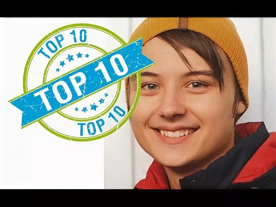 Самый популярный блогер на ютубе. Самый популярный блогер на ютубе. Список самых популярных каналов. Pewdiepie 2014. Блоггер пьюдипай.