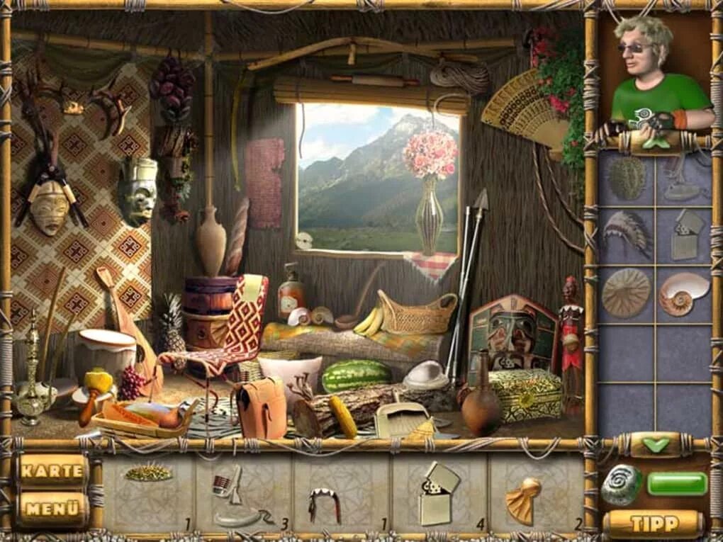 Бесплатные игры найти предмет без регистрации. Mystery island игра. игры от алавар остров секретов. alawar остров секретов. поиск предметов остров.