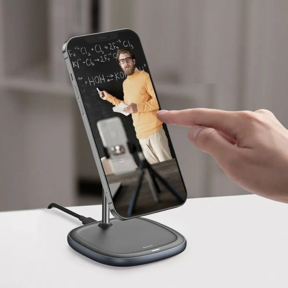 Wxsw-02. Baseus swan magnetic. Baseus swan magnetic desktop bracket wireless charger. Беспроводное зарядное устройство baseus swan 3-in-1 wireless magnetic charging bracket 20w. Baseus swan magnetic.