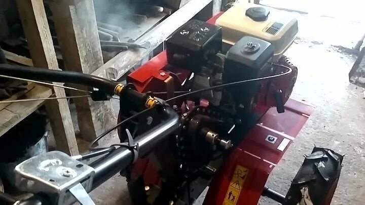 5. Фермер 633м мотокультиватор. Двигатель дм68 для мотоблока каскад. Культиватор крот 1. 5.