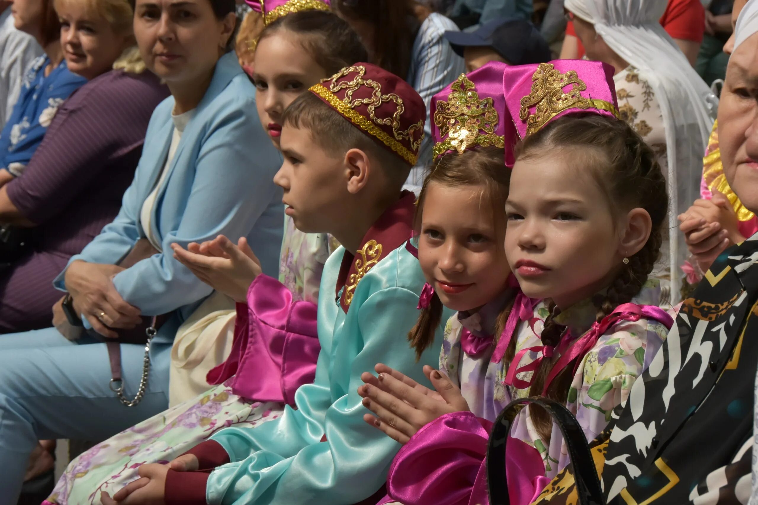 Фестиваль дружбы народов. Ульяновские татары. Сабантуй. Татарский Сабантуй 2022. Татарки ульяновск