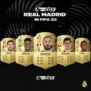Futbin 23