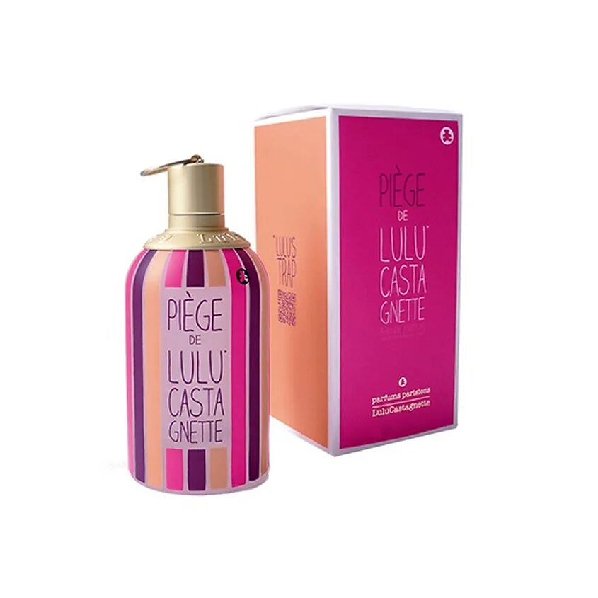 Lulu castagnette lulu отзывы. Духи lulu castagnette. lulu castagnette luluforever. lulu castagnette piege classique. lulu castagnette je t`m :-).