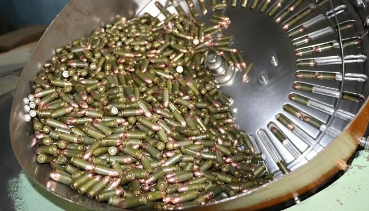 62. Патронный завод подольск. 62х54 бп. Ульяновский патронный завод рапира. Патроны луганского завода.