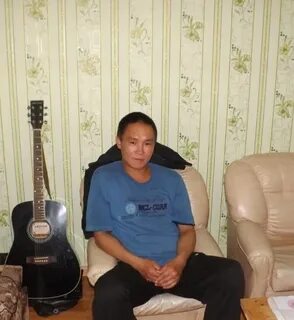 Талеев