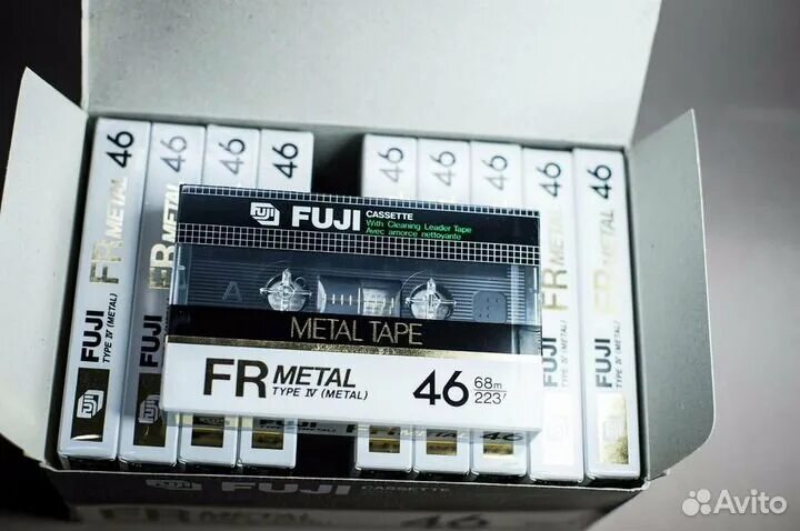 Кассеты 4 типа. Кассеты тип 4 металл. v cassette type. metal hpc iv type iv.