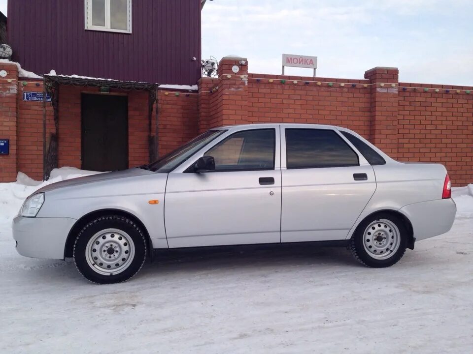 Как снять домики приора Проставки под задние стойки. Lada 2115, 1,5 л, 2005 года своими руками DRIVE2