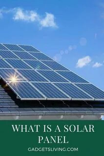 Solar words