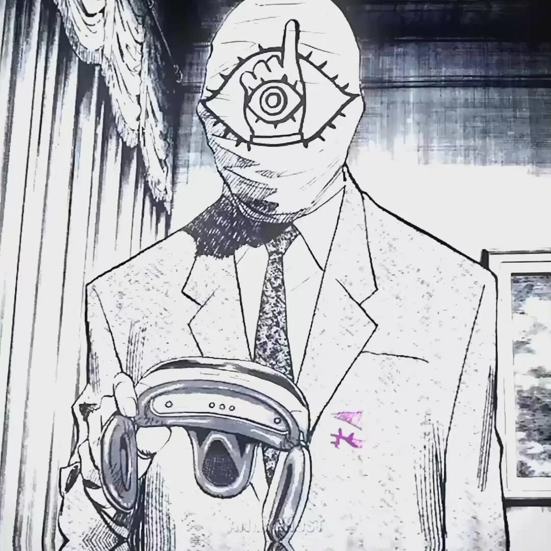 Tomodachi dayo