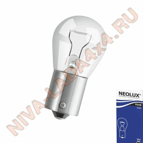 Лампы одноконтактные 21w. Лампа 12v p21w 21w ba15s neolux standart n382. лампа одноконтактная 12v 21w артикул. лампа p21w/12v/ba15s (одноконтактная) osram. лампа p21/5w 12v clear blue.
