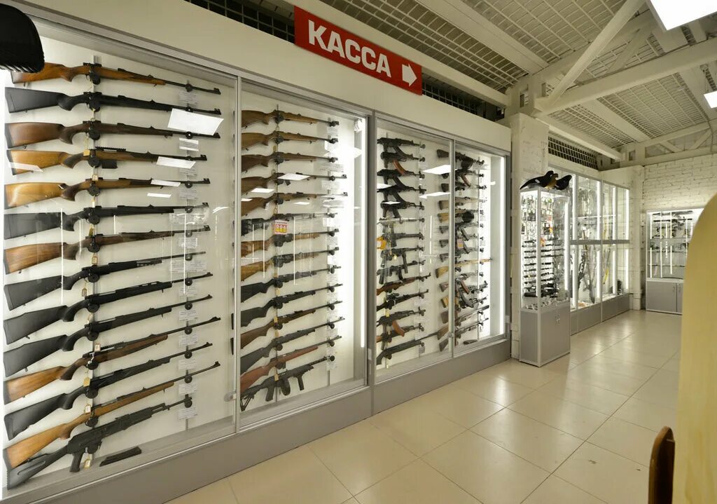 Extreme Service, веломагазин, ул. Крисанова, 16, Пермь - Яндекс Карты