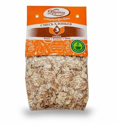 Смесь злаков. Крупнов крупы. гречка крупнов 700г. крупнов хлопья овсяные. смесь хлопьев.