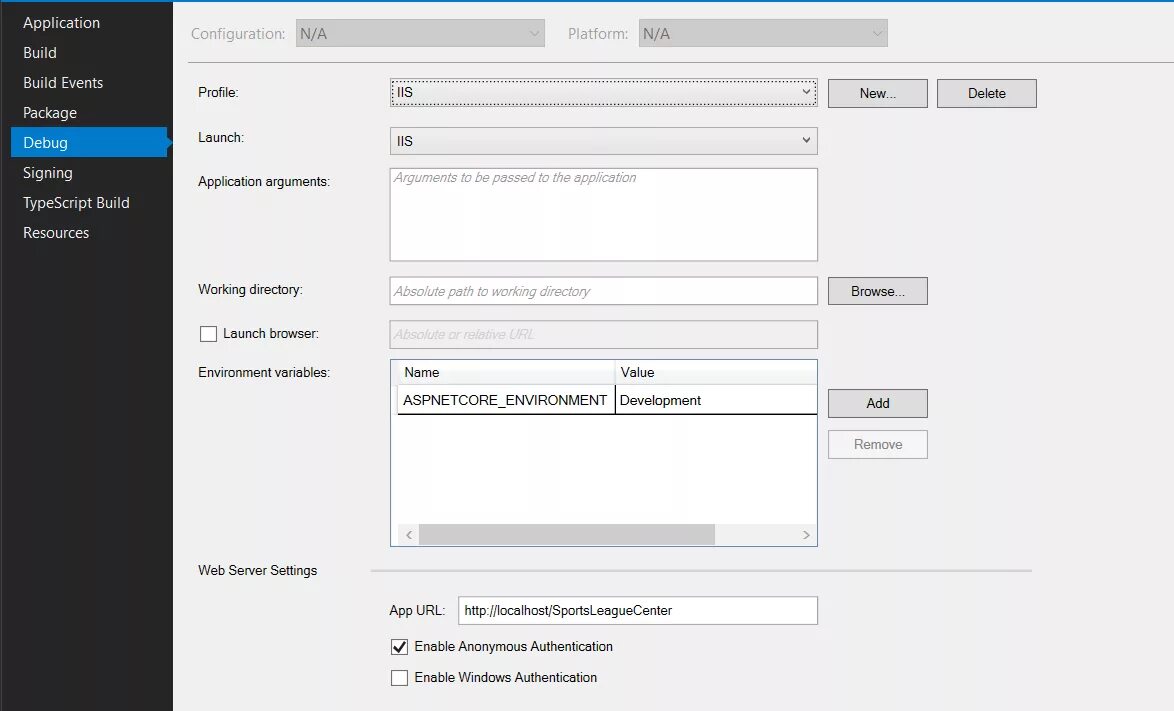 Auth enabled. Windows auth. iis express. окно с аутентификацией свагер. redoc tabbs.