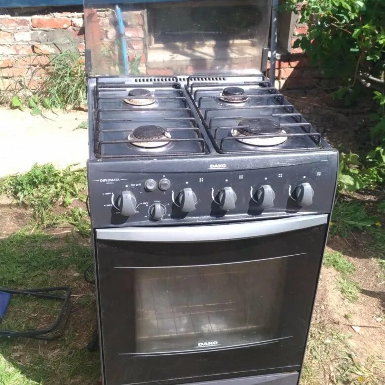 Flama cg 3202 w (пг-2)». Газовая плита dako omega. Плита газовая гефест пг 3200-06. Комбинированная плита reex cge-531969. Плита flama cg 3202 b.