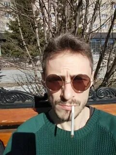 Тома долгая