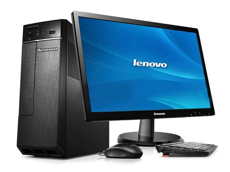 Популярные модели компьютеров. Настольный ПК Lenovo. Lenovo desktop-h443pt0. Lenovo desktop-4k7l334. Lenovo ПК 10tws20600.