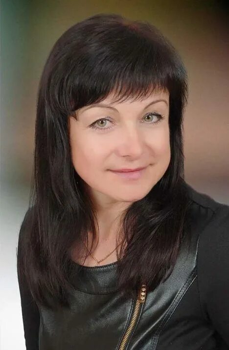 Жодино гимназия 1. Школа 4 жодино. Школа 8 жодино. Жодино гимназия 1. Сш9 иваново.