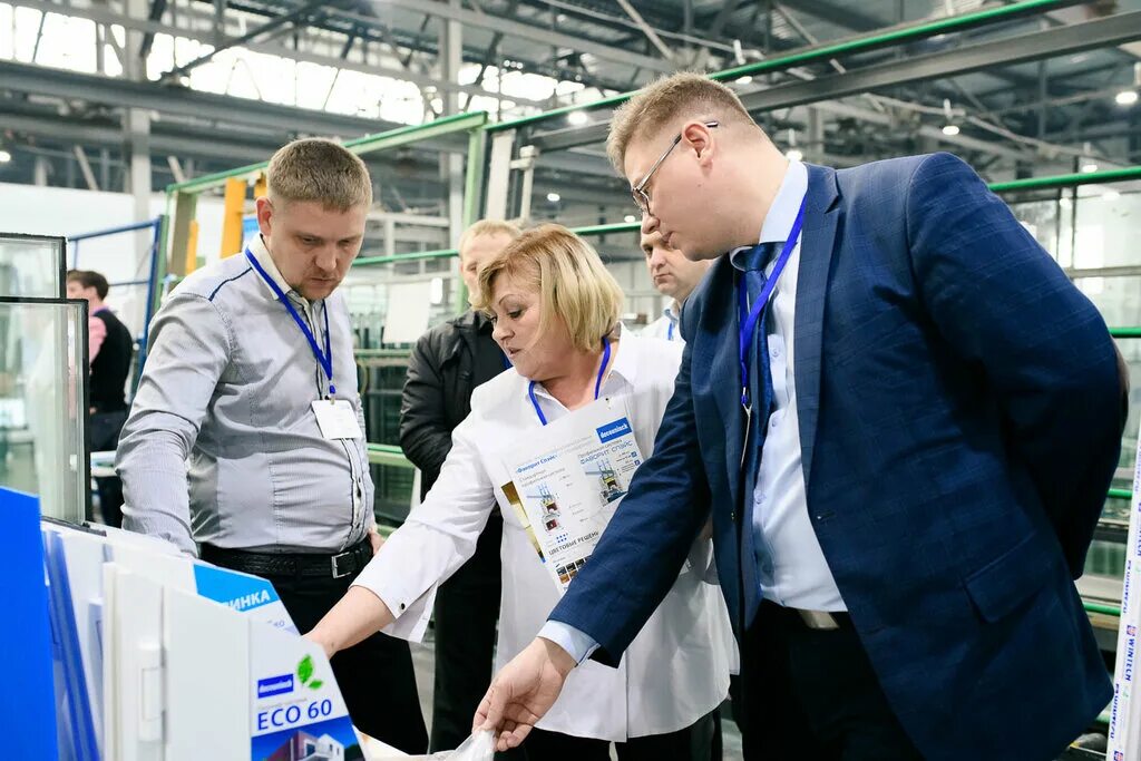 элит лайн улан-удэ. элит лайн иркутск. медцентр первомайский 14а иркутск. линзалайн иркутск. первомайский 14а иркутск.