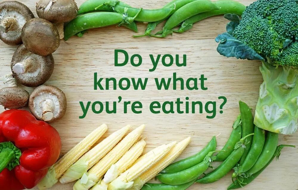 What you eat matters. Проект you are what eat. You are what you eat. Проект you are what you eat 8 класс. You are what you are eating.