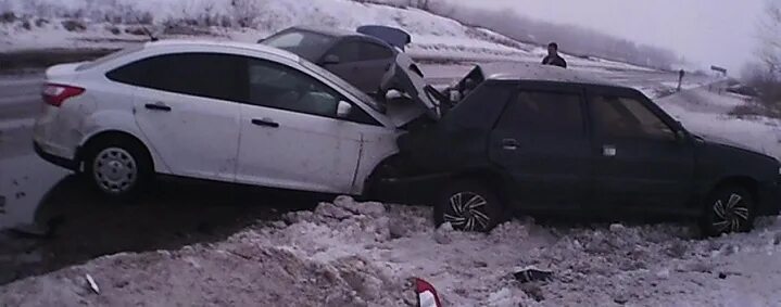 Рп 5 новониколаевский волгоградской области. Авария в Нехаевской. Авария Нехаевский район Волгоградская область. Авария в Нехаевская Волгоградская область.