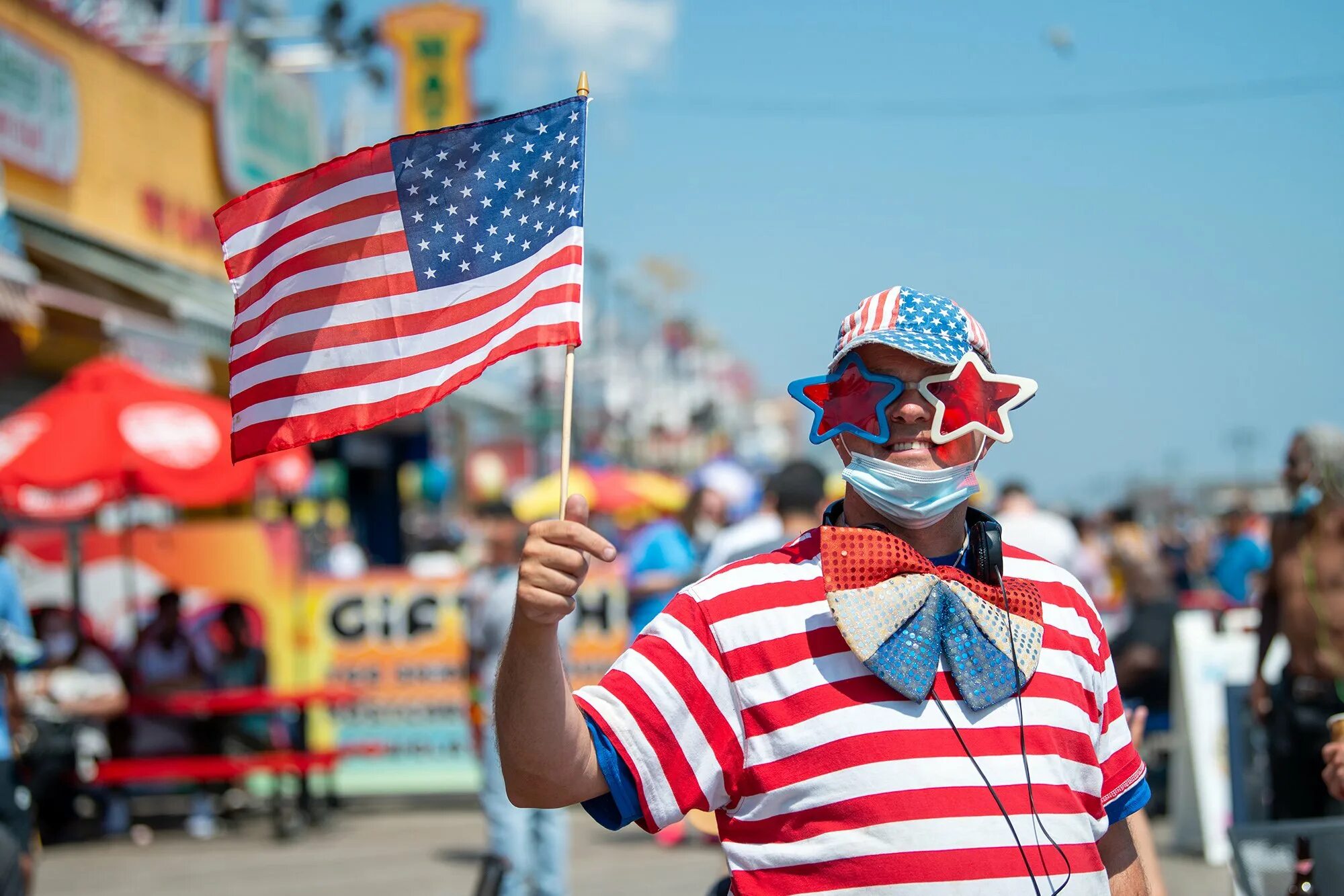 День независимости США (Independence Day). 4 Июля день независимости США. Праздники в Америке. 4 Июля в Америке.