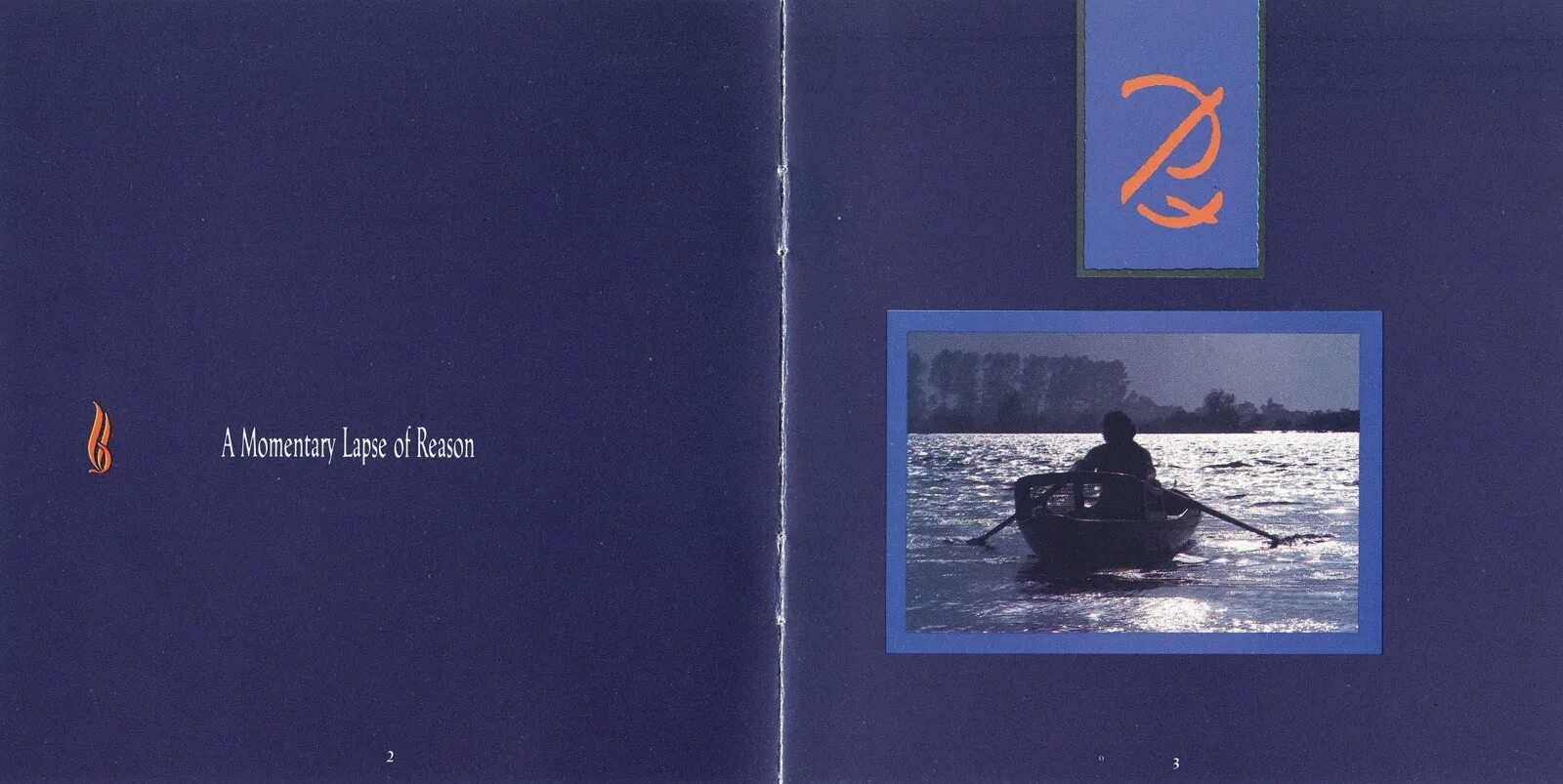 Momentary lapse of reasoning. Пинк Флойд Momentary lapse of reason. Pink Floyd a Momentary lapse of reason 1987. Pink Floyd - a Momentary lapse of reason Постер. Pink Floyd a Momentary lapse of reason обложка.