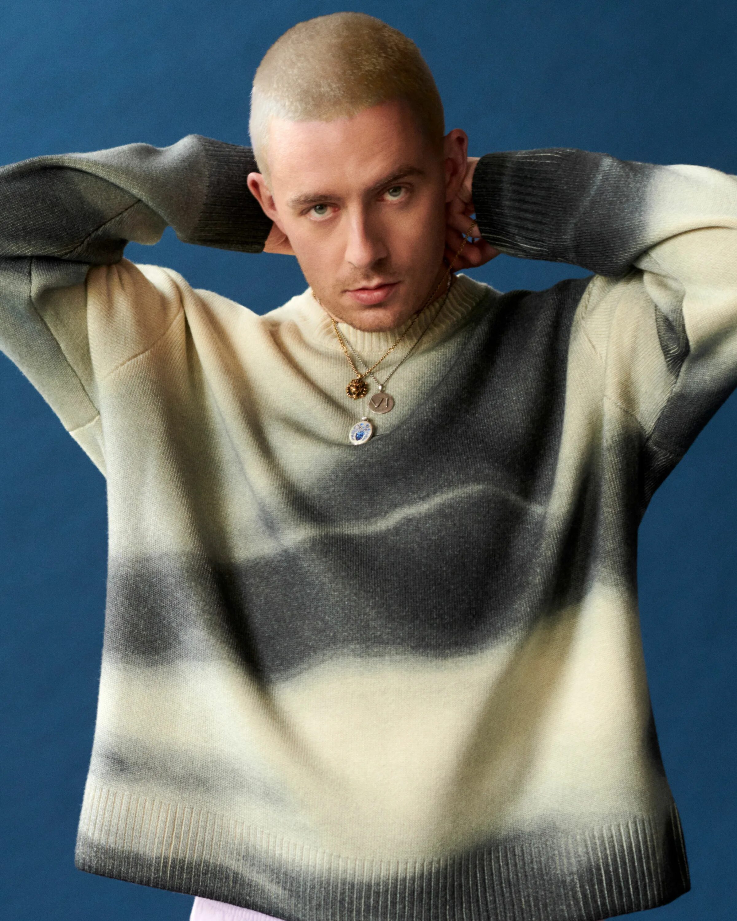 Dermot kennedy. Дермот кеннеди фото. Дермот кеннеди. Dermot kennedy. Dermot kennedy.