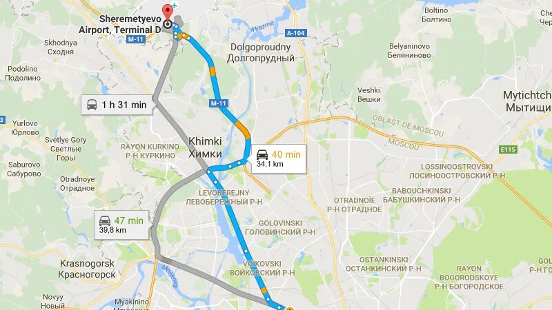 Аэропорт Шереметьево на карте Москвы. Аэропорт Шереметьево терминал д. Схема метро до Шереметьево аэропорт. Маршрут до Шереметьево аэропорт на машине.