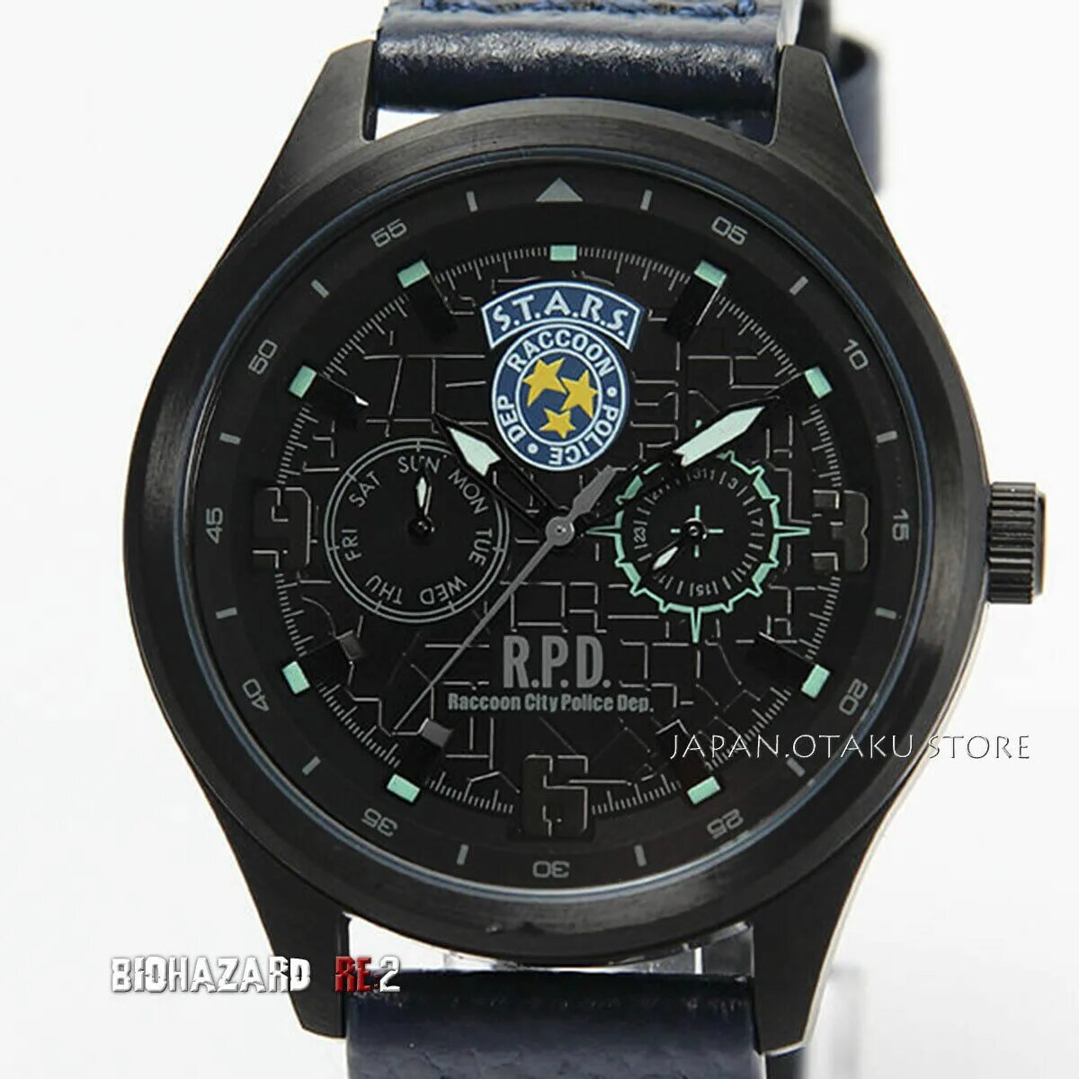 Часы обитель зла. Наручные часы с логотипом. Часы обитель зла. Часы обитель зла. Часы resident evil.