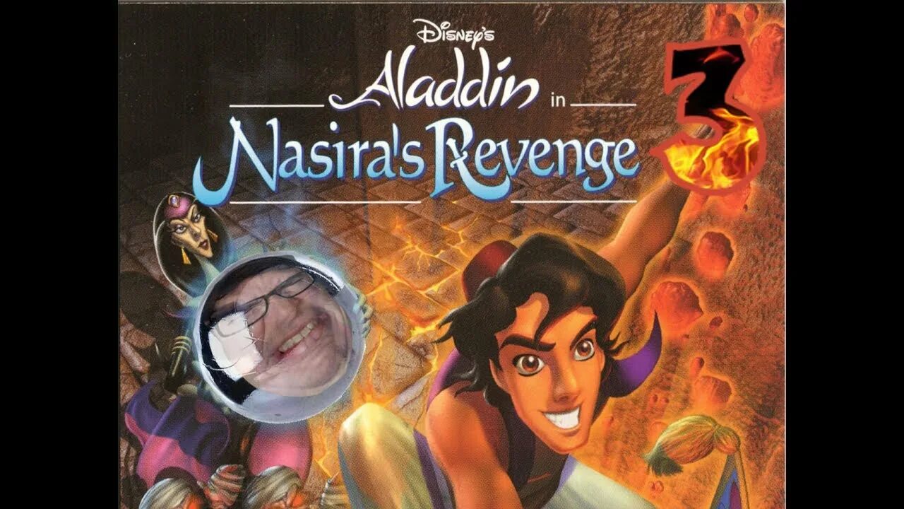 Nasira's revenge. Aladdin in Nasira's Revenge ps1. Disney s Aladdin in Nasira s Revenge ps1. Алладин игра ps1. Disney's Aladdin in Nasira's Revenge ps1 обложка.