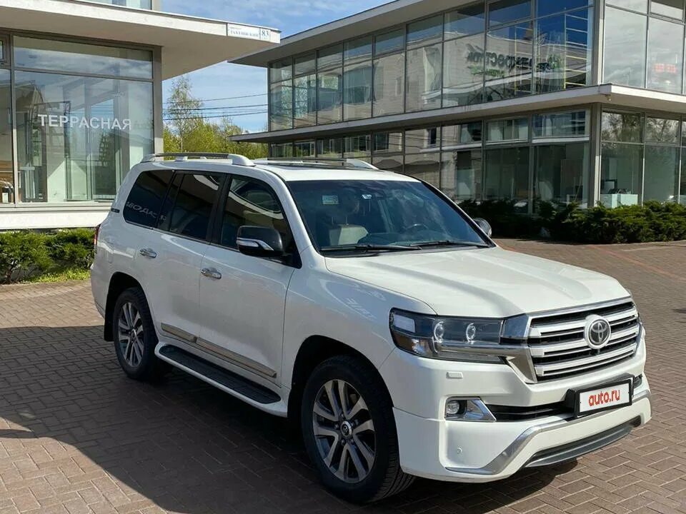 ленд крузер 200 2011. тойота л 200 2000. дизель 4 5 тойота 200. 5. Pilot ats-toyota land cruiser.