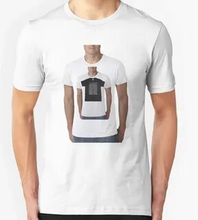 T me stealcstealer бразилия