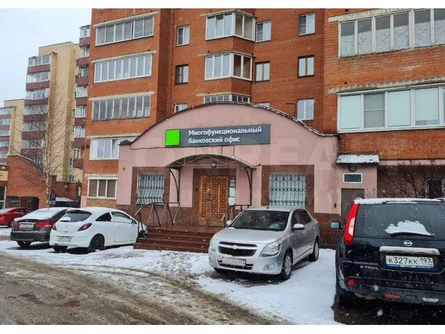 Помещение истра. Помещение истра. Помещение истра. Истра шоссейная улица. Истра, чеховский переулок, д.