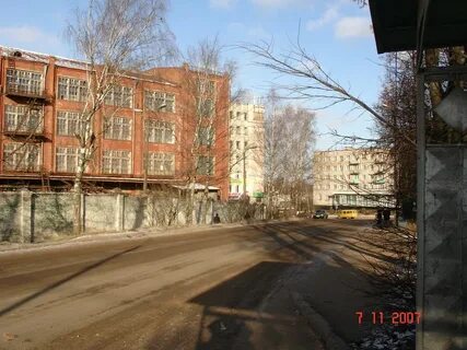 Фурманов ивановская область магазины