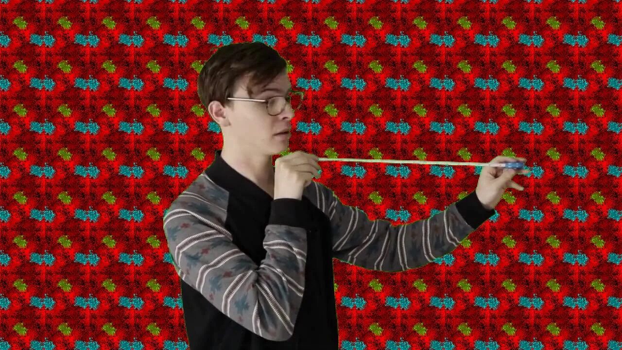 Idubbbz Рулетка. Idubbbz small Рулетка. Чел с рулеткой Мем. Чувак с рулеткой Мем. Quite big