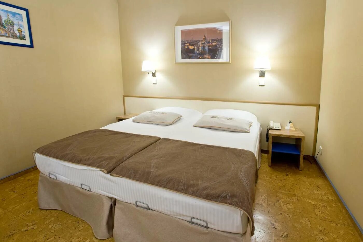 Камея 3 санкт петербург. Отель камея фонтанка 90. Камея петербург сайт. Петербург гостиница камея. Камея питер гостиница.