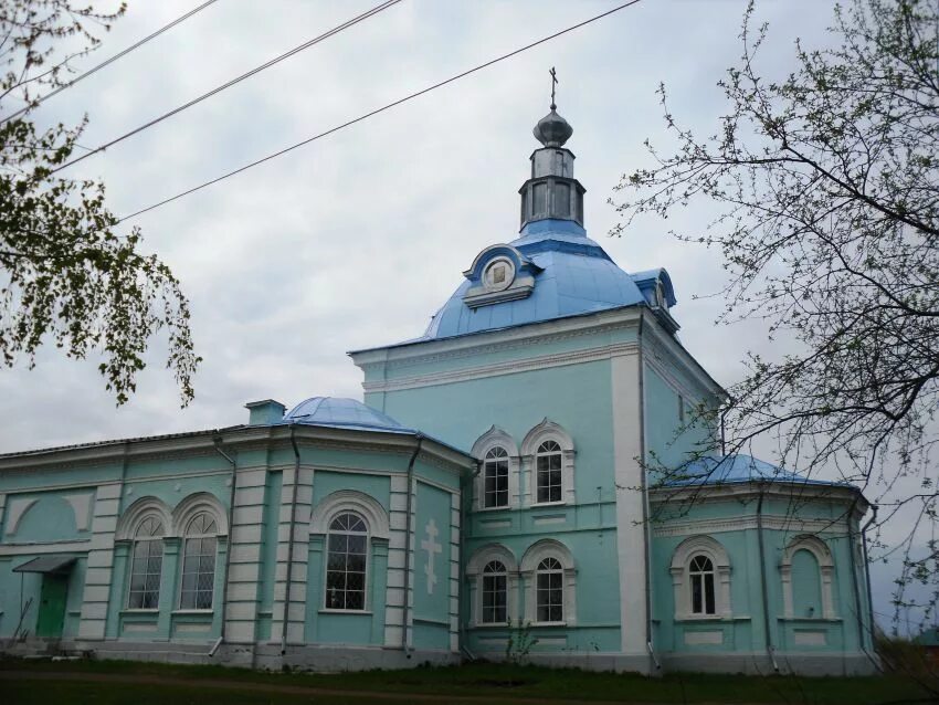 Кыласово кунгур. Храм николая чудотворца кыласово. Храм в кыласово пермский край. Кыласово кунгур. Церковь кыласово пермский край.