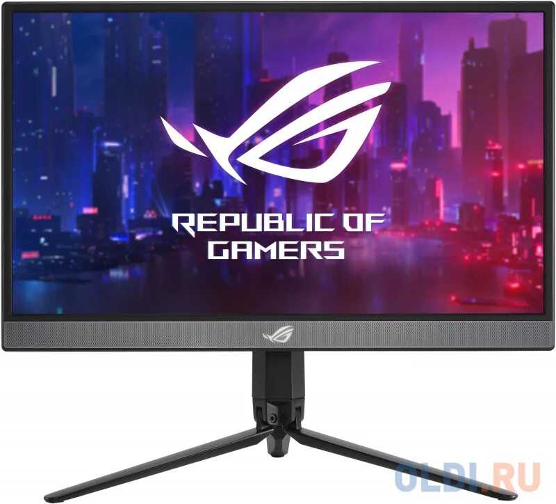 Ноутбук ASUS ROG Zephyrus g15. ASUS ROG Zephyrus g15. ASUS ROG Zephyrus s gx531gx. ASUS ROG Zephyrus gu502. Асус рог 9