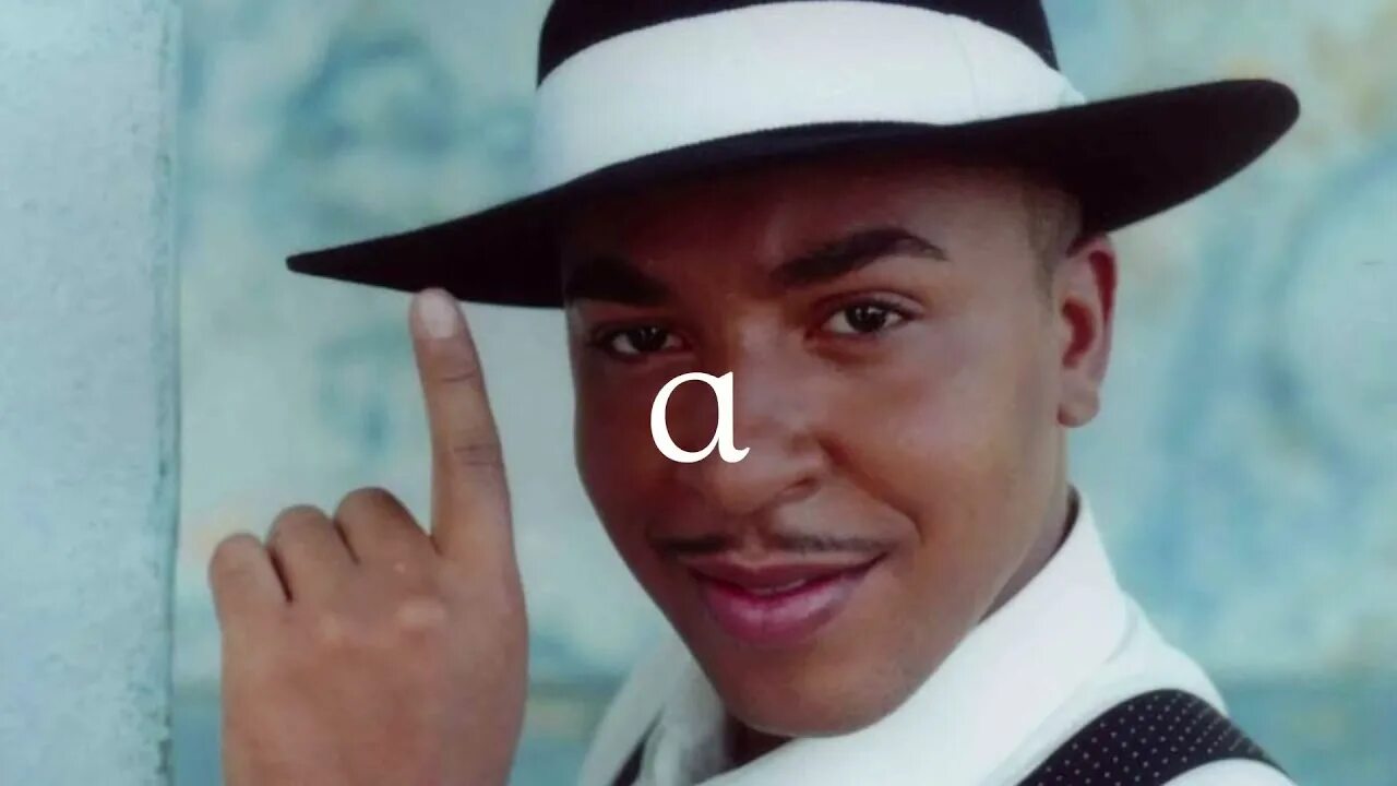 Песня lou bega. Lou bega 2025. lou lou bega. лоу бега мамбо 5. лу бега фото.