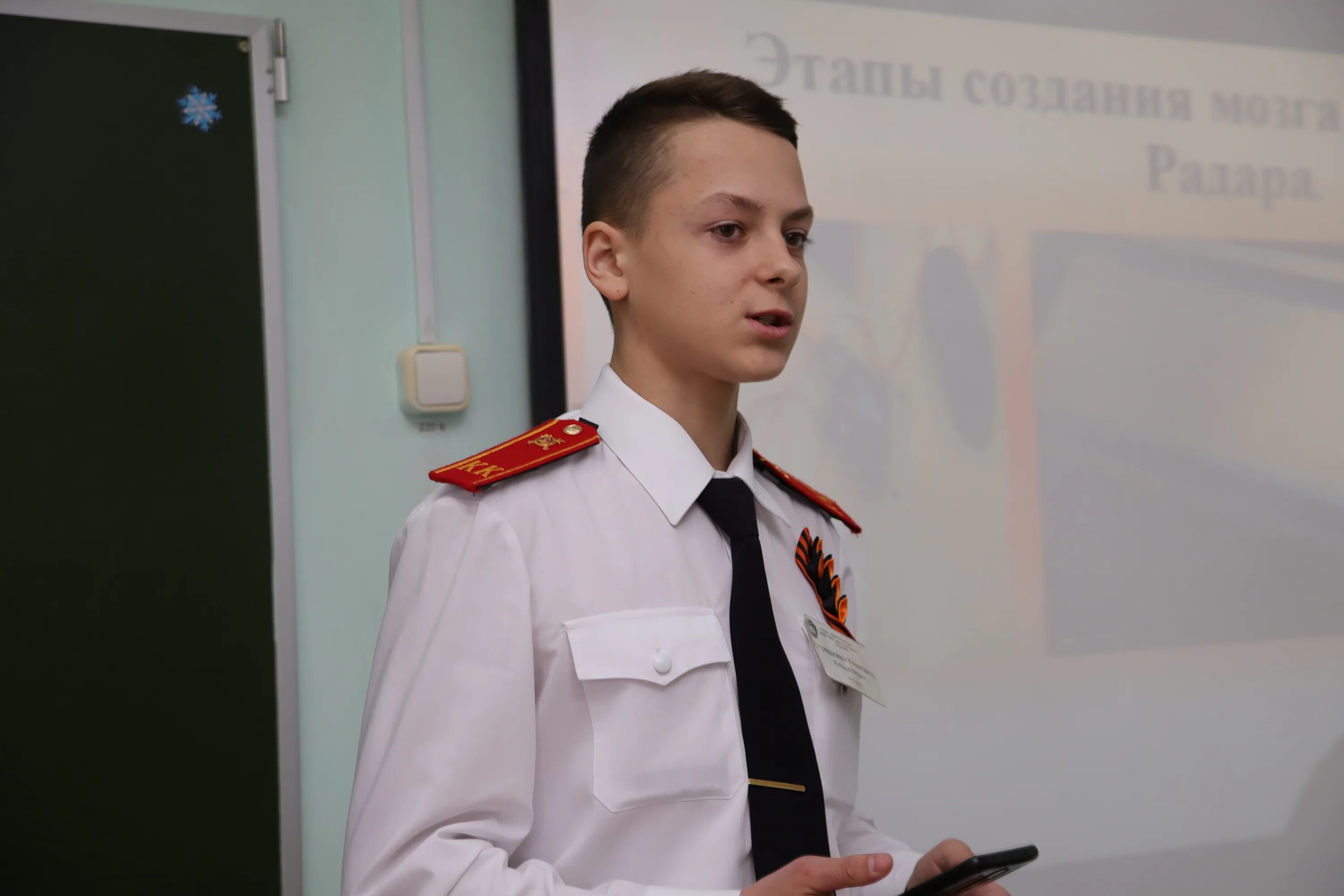 Кадетская школа интернат полиции кемерово. Школа интернат полиции кемерово. Губернаторская кадетская школа-интернат полиции кемерово. Школа интернат полиции. Губернаторская кадетская школа-интернат полиции.