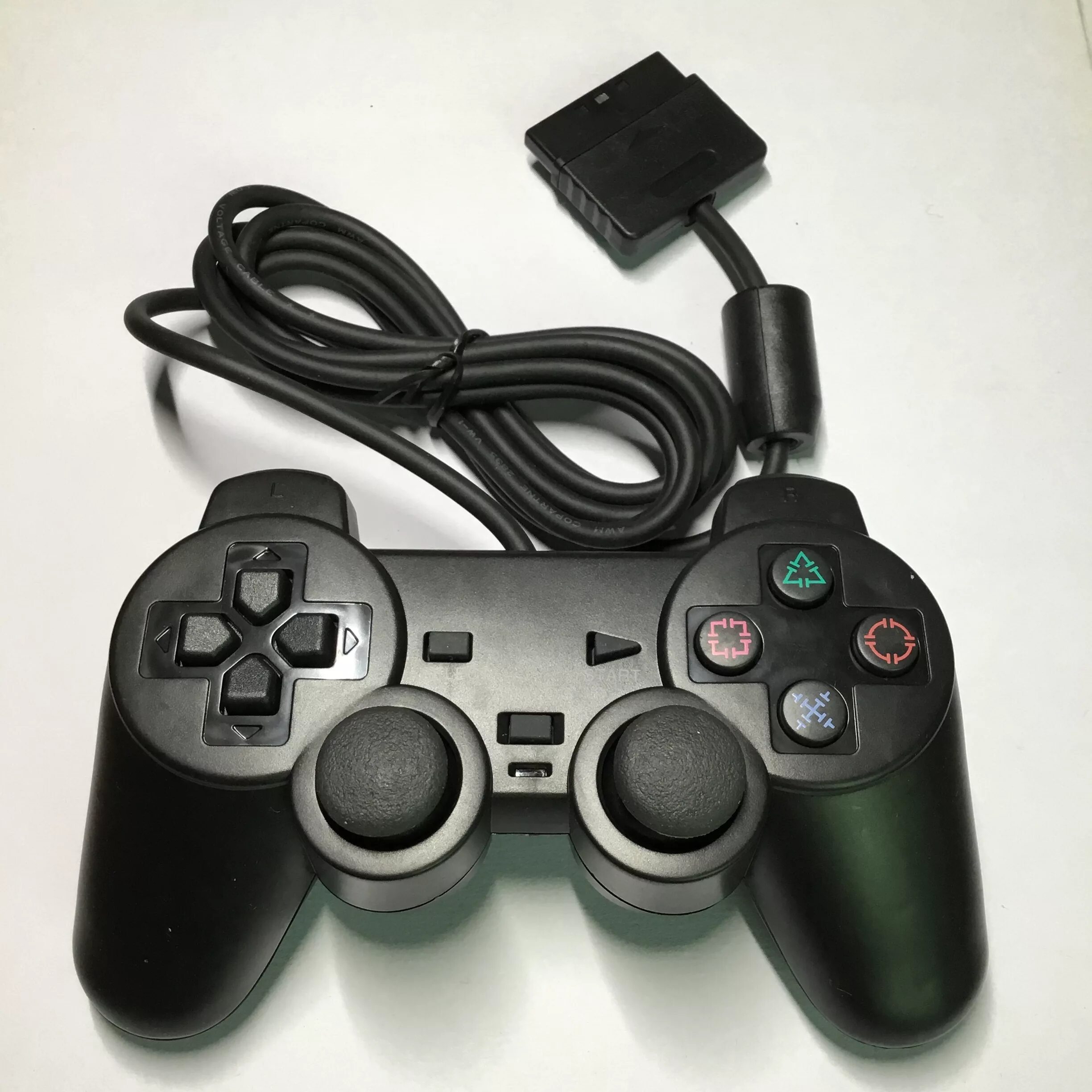 Джойстик геймпад для xbox360. Джойстик от sony playstation 2. Приставка 2. Gamepad double shock p3. Dualshock 1 dualshock 2.