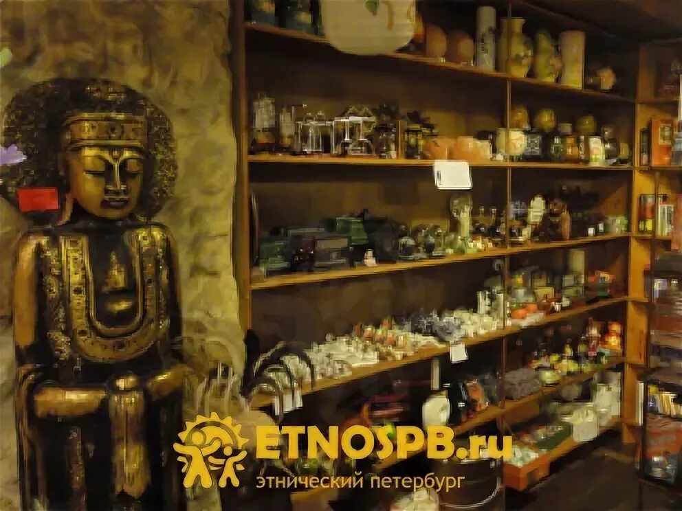 белые облака магазин. красный путь дом 82 а. сарафана магазин калининград улица гагарина. где магазин путь. магазин путь к себе на белорусской.