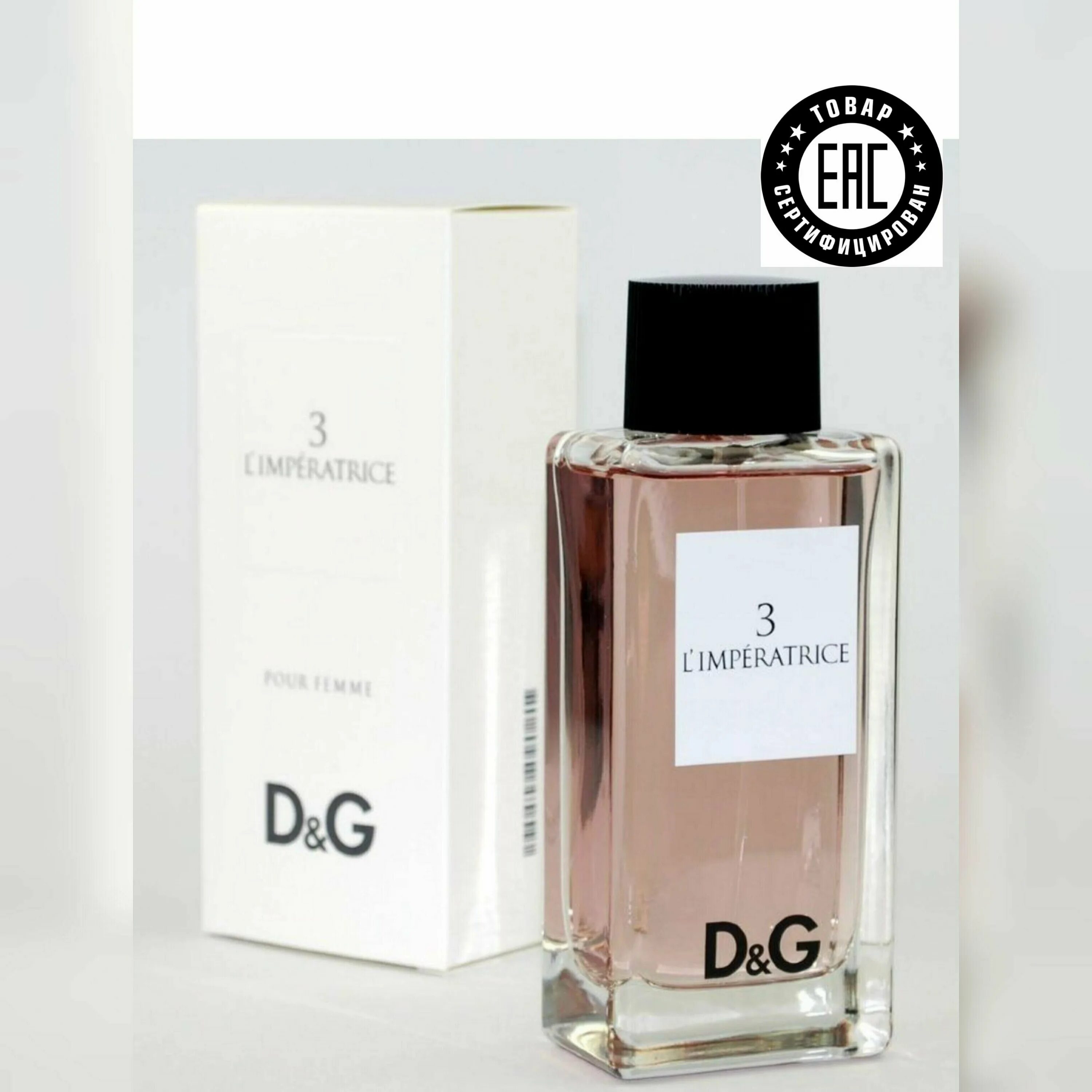 G anthology l imperatrice 3. Dolce gabbana imperatrice 3. G anthology l imperatrice 3. Dolce gabbana 3 l imperatrice. Dolce gabbana l'imperatrice 3.