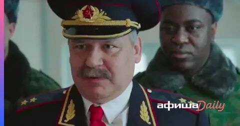 Реклама выборов с буруновым