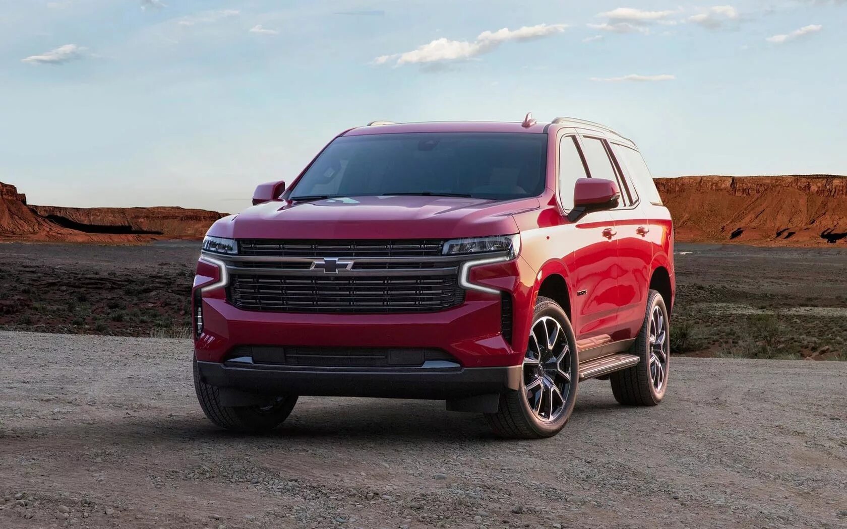 Шевроле тахо 2022. Шевроле Тахо 2021. Chevrolet Tahoe 2020. Новый Шевроле Тахо 2022.